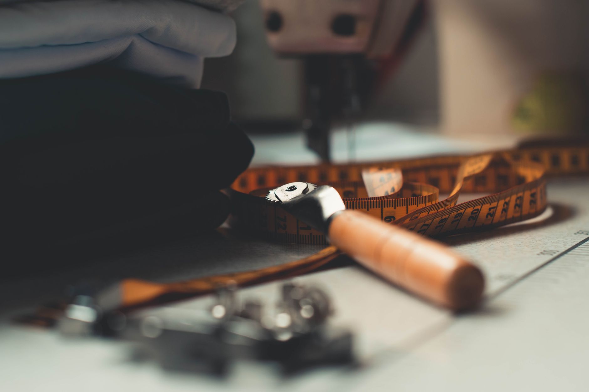 Handwerkszeug